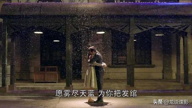 撕掉外衣，探索真实与自我发现的旅程（第三篇章）撕掉她的外衣3破解