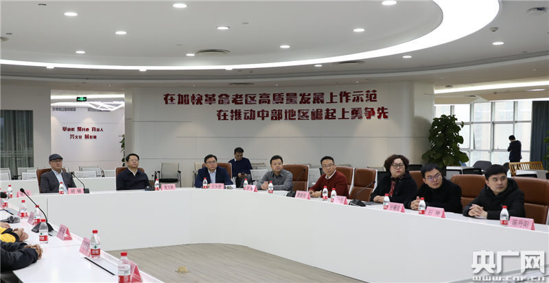 王中王论坛，探索与交流的独特平台555525王中王论坛下载厂