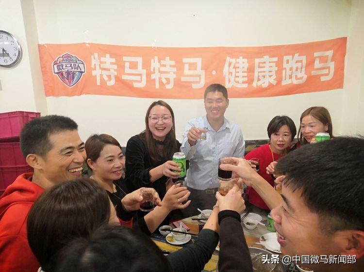 揭秘2020今晚已开特马背后的故事2020今晚已开特马 开奖结果最新资料下载-2020.