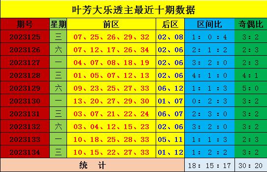 香港今期彩票开奖结果，揭秘与解读彩票文化背后的魅力香港今期开奖结果是什么香澳