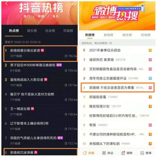 本港台开2021现场直播开奖记录，回顾与前瞻本港台开2021现场直播开奖记录今天