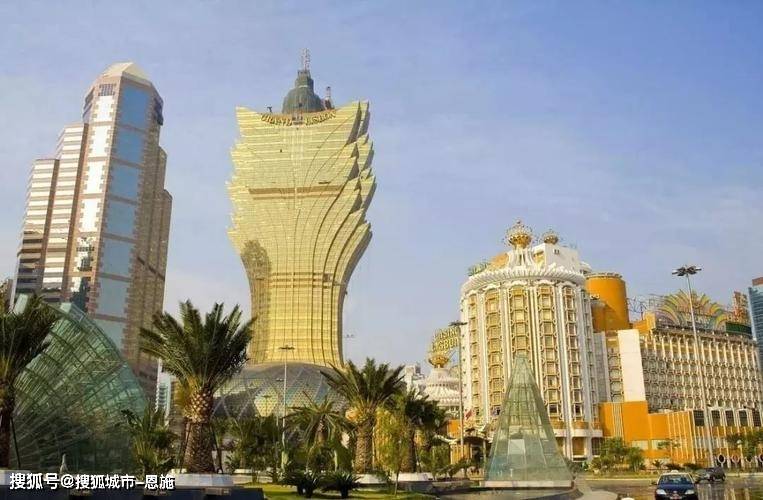 澳门正版资料大全完整版，历史、文化、旅游与现代的魅力交织澳门正版资料大全完整版官方网站