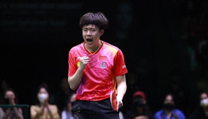 澳门今晚开奖结果，探索彩票背后的故事与期待2024年澳门今晚开奖结果查询
