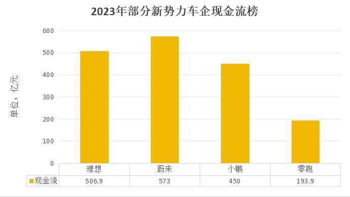 揭秘2024年香港历史开奖结果—数据与命运的交织2024香港历史开奖结果2024第六期开奖号码