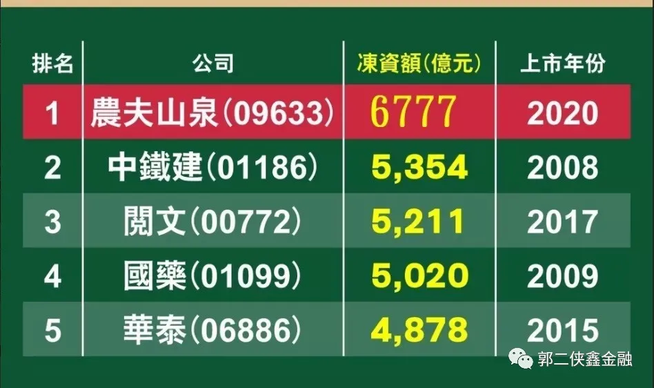 澳门新开奖结果及2023年开奖记录深度解析新澳门开奖结果2023开奖记录查询表格下载