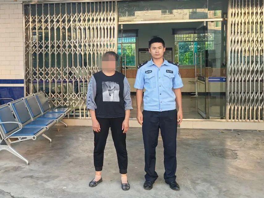 新澳门六开彩资料查询，探索与解读