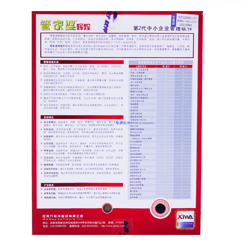 管家婆2024资料精准大全，掌握关键信息，助力业务腾飞
