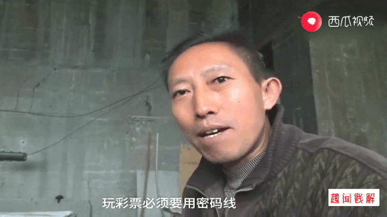 探索未来之门，聚焦澳门彩票开奖结果展望与影响2024年奥门今晚开奖结果查询