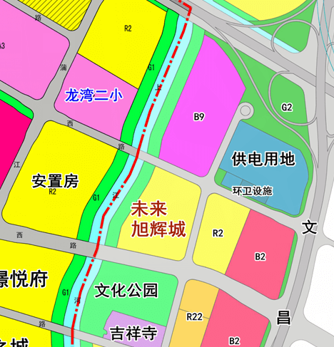 预测2024年管家婆的马资料—洞悉未来趋势与潜力价值管家婆24马精选