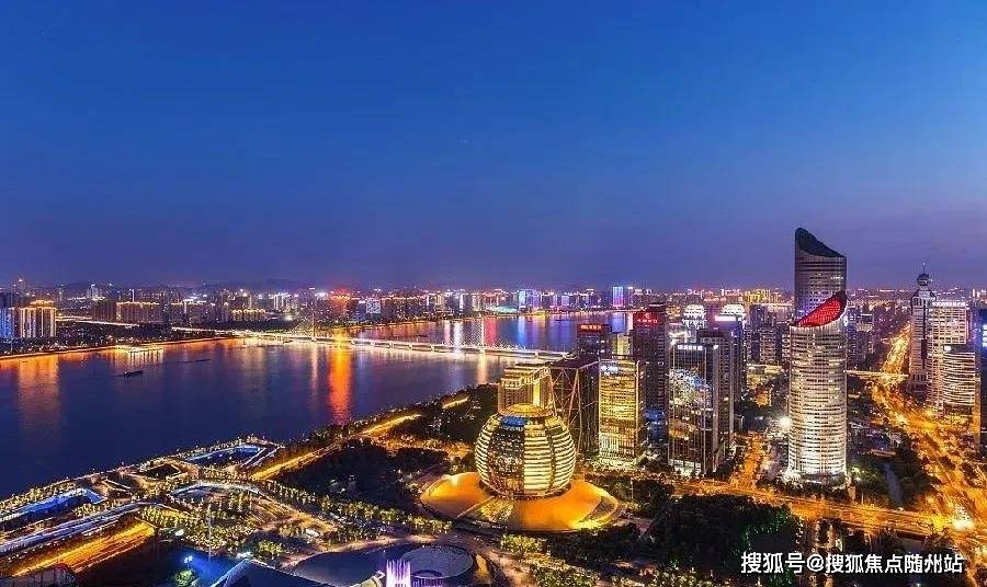 澳门论坛841995最新资料2020，探索与解析