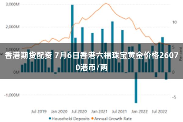 香港52479金，探寻其背后的故事与价值香港52479金多宝改什么了
