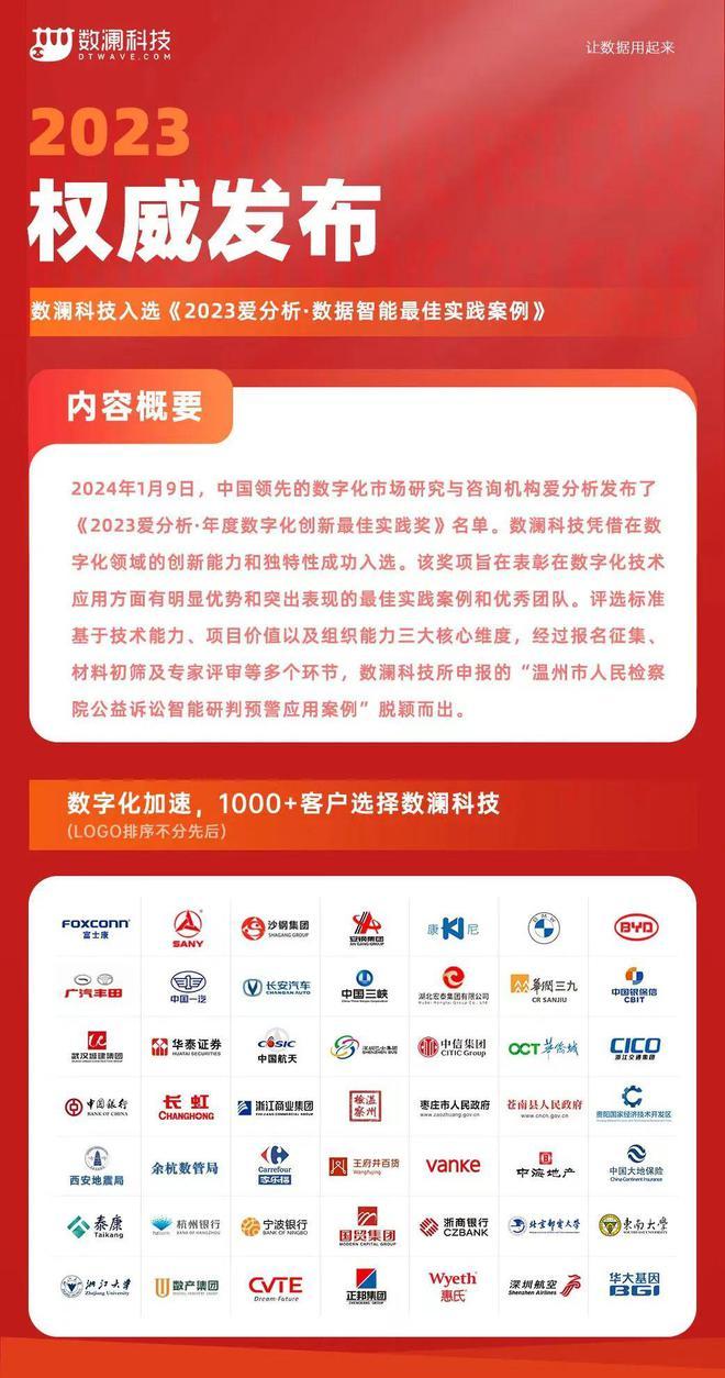 管家婆软件正版资料，探索2023年的新篇章管家婆2o2o年