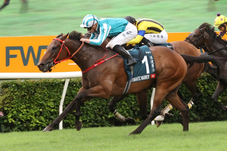 香港马会2021年开奖日期揭秘，赛马运动的魅力与期待
