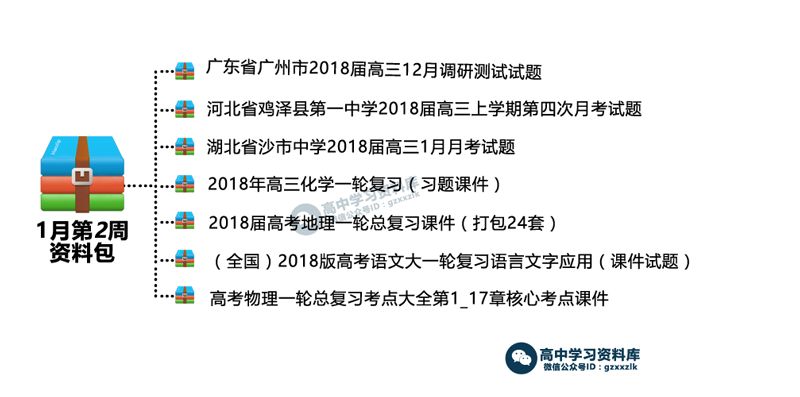 探索正版管家婆资料，免费获取的途径与价值