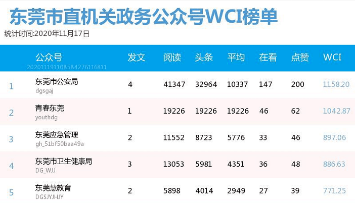 探索4949CC澳吗开奖号码的世界4949CC澳吗开奖号码116