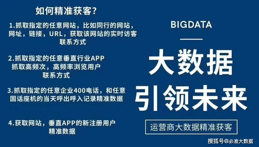 管家婆精准资料大全深度解析