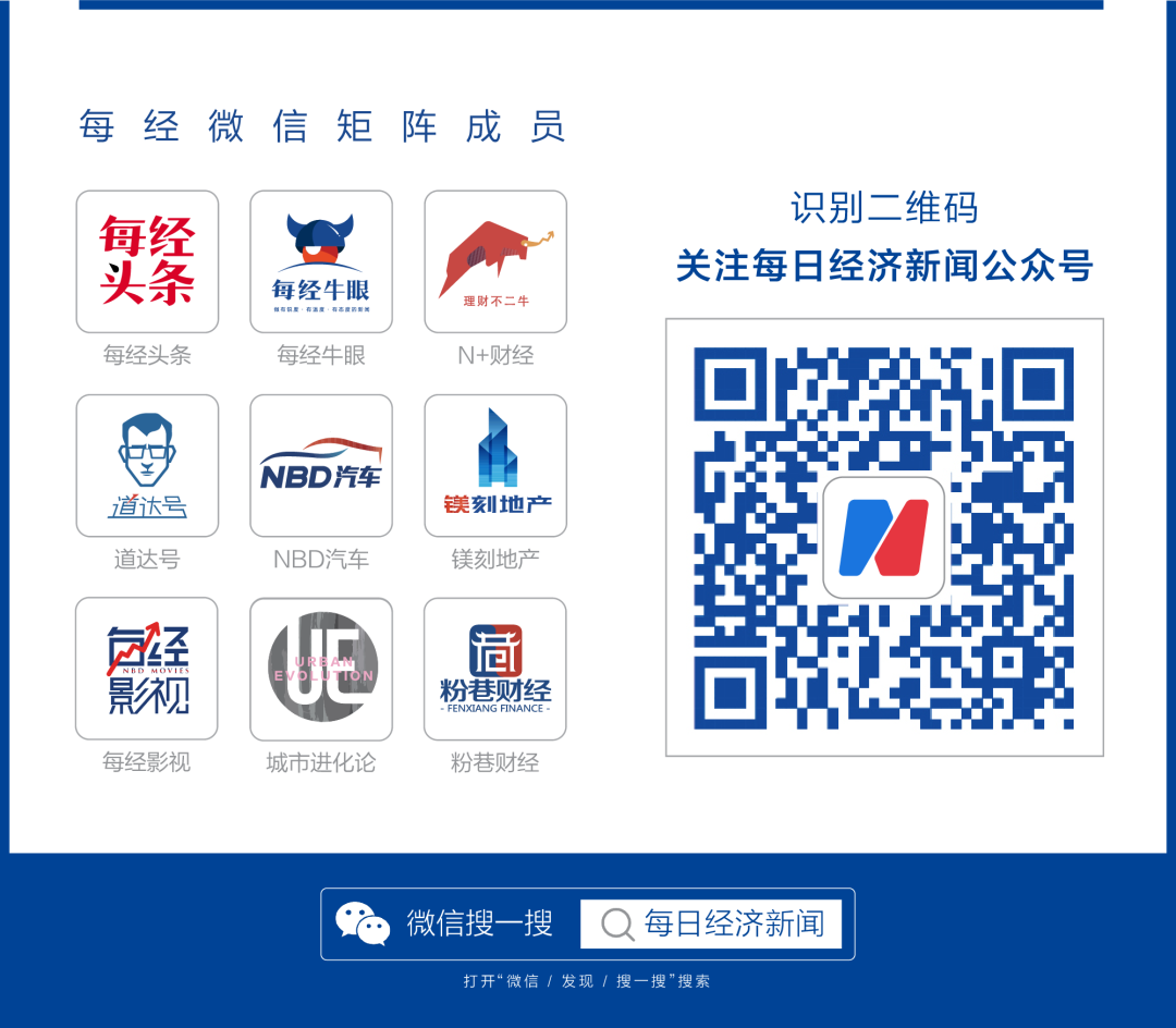澳客网最新消息全面解析澳客网最新消息新闻