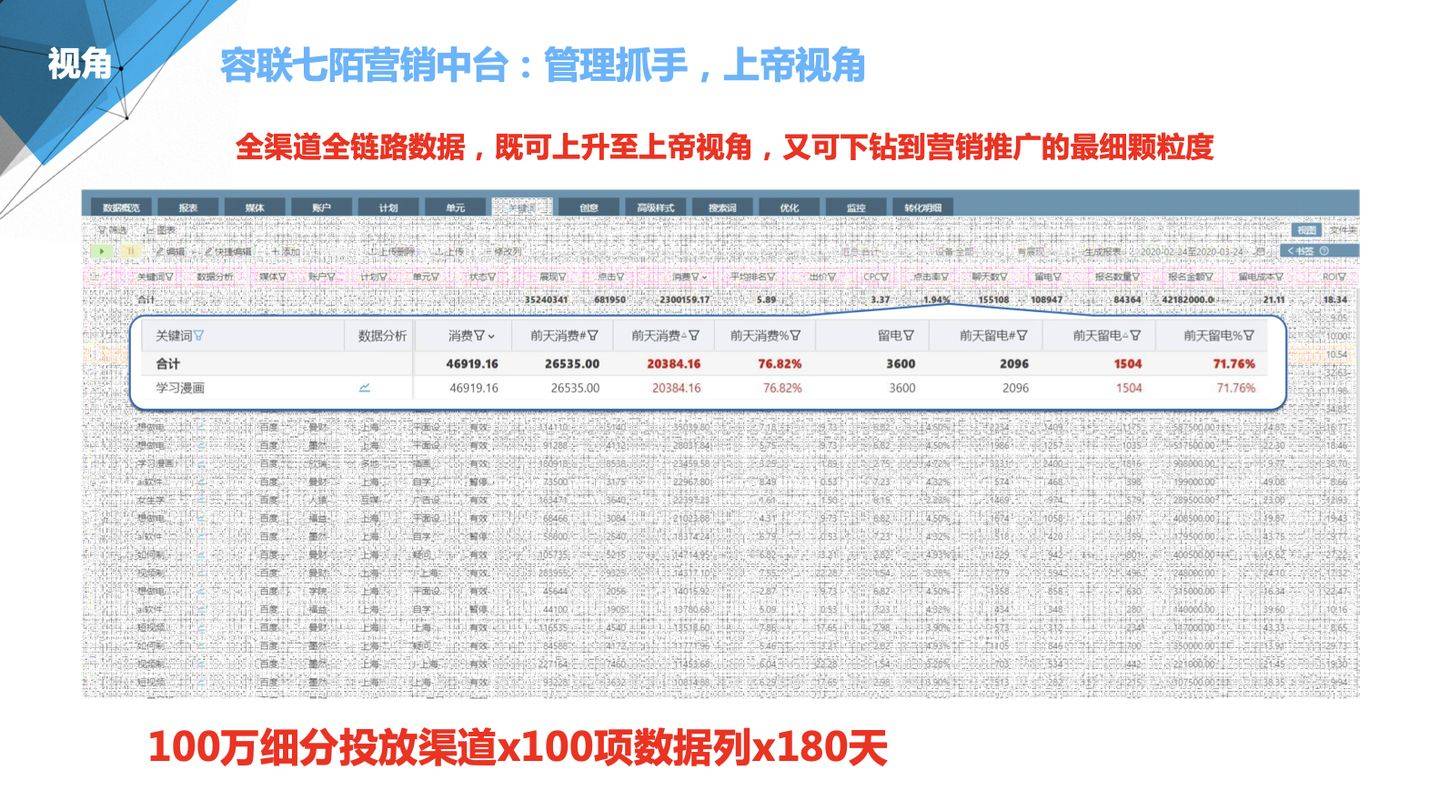 揭秘管家婆三期必开一期精准G49，策略与技巧探索管家婆三期必开一期精准
