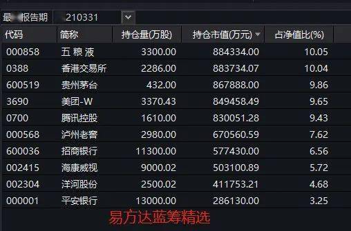 揭秘6合开奖记录，探索数字背后的秘密2025澳门6合开奖记录