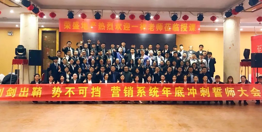 广西狼精英主论坛，探索与超越的先锋力量广西的狼精英主论坛_