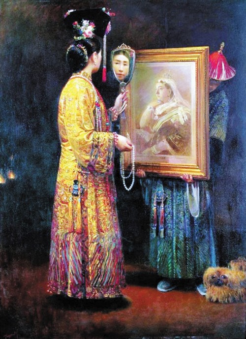 胜博发89168澳门官方，探索其背后的故事与意义澳门博胜彩票有限公司