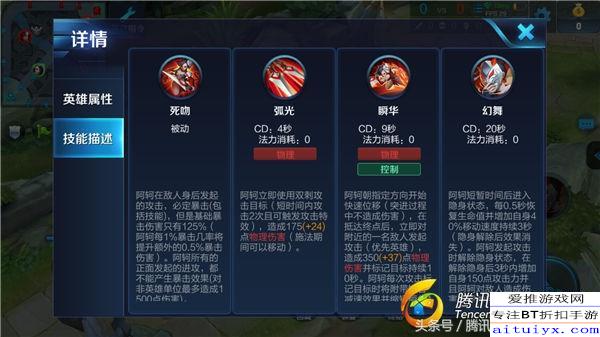 探索无尽的视觉盛宴，118图库彩图免费大全118图库彩图免费大全2025