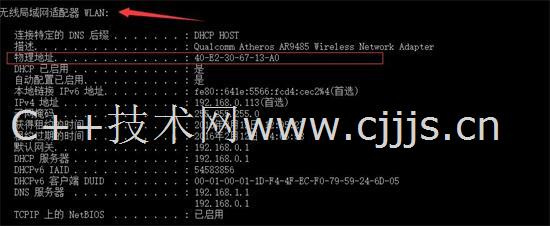 揭秘2023香港正版管家婆资料大全，深度解读与实用指南香港管家婆223443