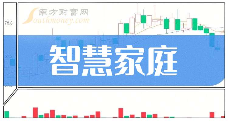 新澳2024管家婆资料详解