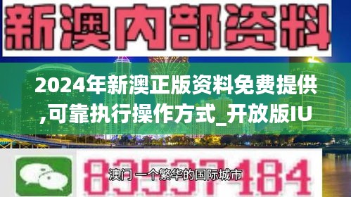 新澳姿料大全正版2024，全面解析与深度探讨新澳姿料大全正版2024香港