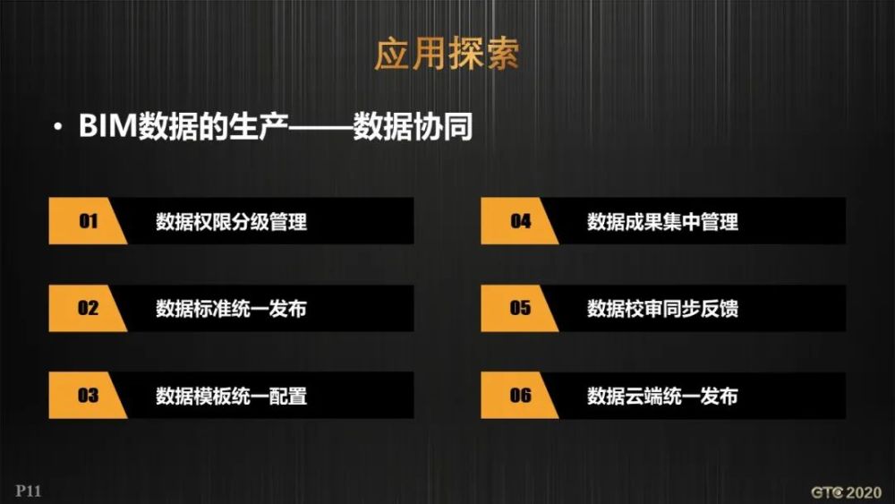 探索未知，解码数字序列 246CC9944 的神秘面纱