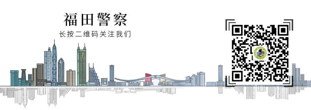 揭秘管家婆三肖三期必中一期的奥秘管家婆三肖三期必中一期MBA