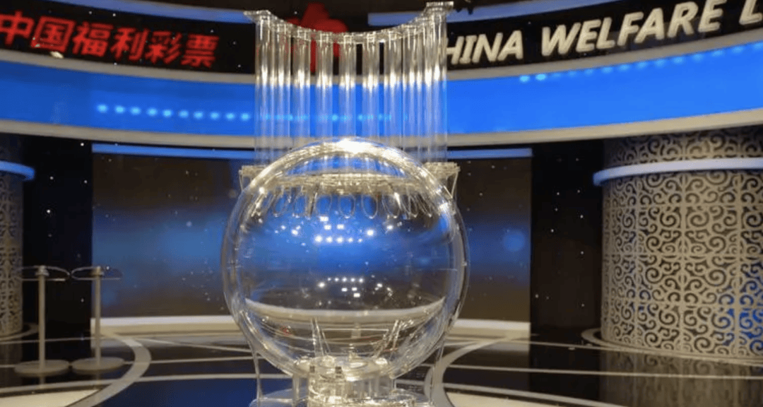 澳门今晚开码公开，揭秘彩票背后的故事与未来展望2021年澳门今晚开码公开72期