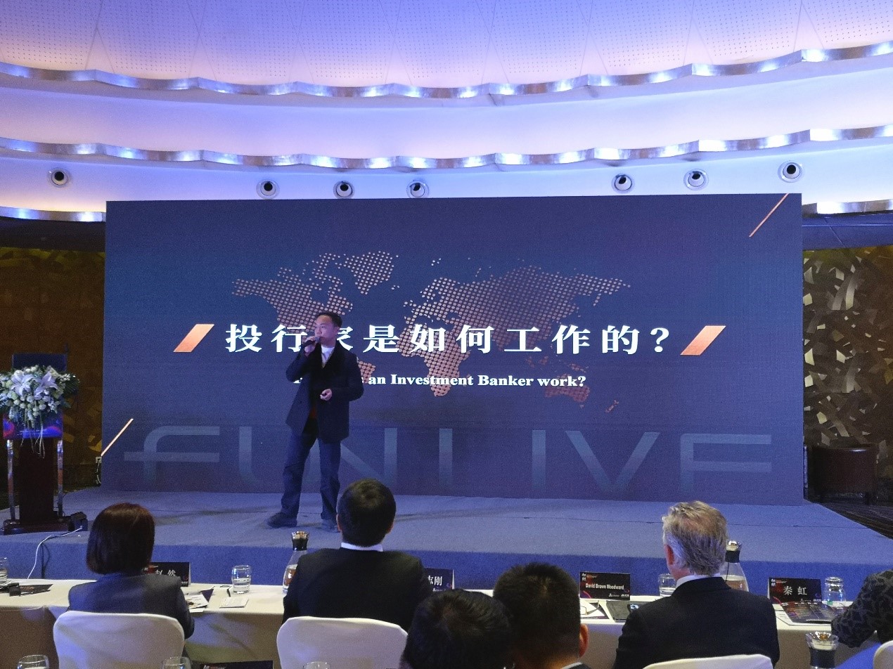 曾夫人论坛77755，探索与启示曾夫人论坛ww7822数理分析