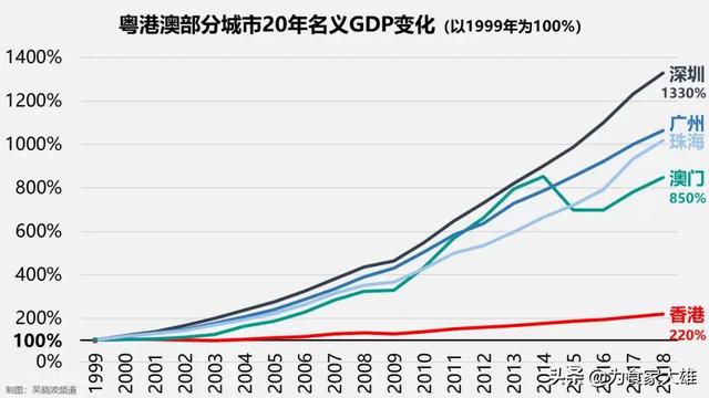 澳门免费资料大全下载，探索2023年宝藏信息的深度解析2023澳门免费资料大全下载地址