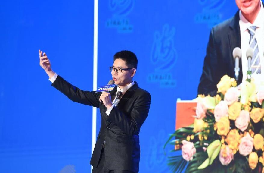 神鹰权威心水论坛，探索、交流与进步的舞台神鹰权威高手论坛