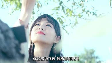 红五3D图库，探索三维世界的宝藏红五3d图库天牛图库牛彩网