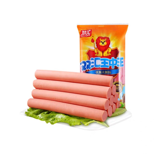 第400页
