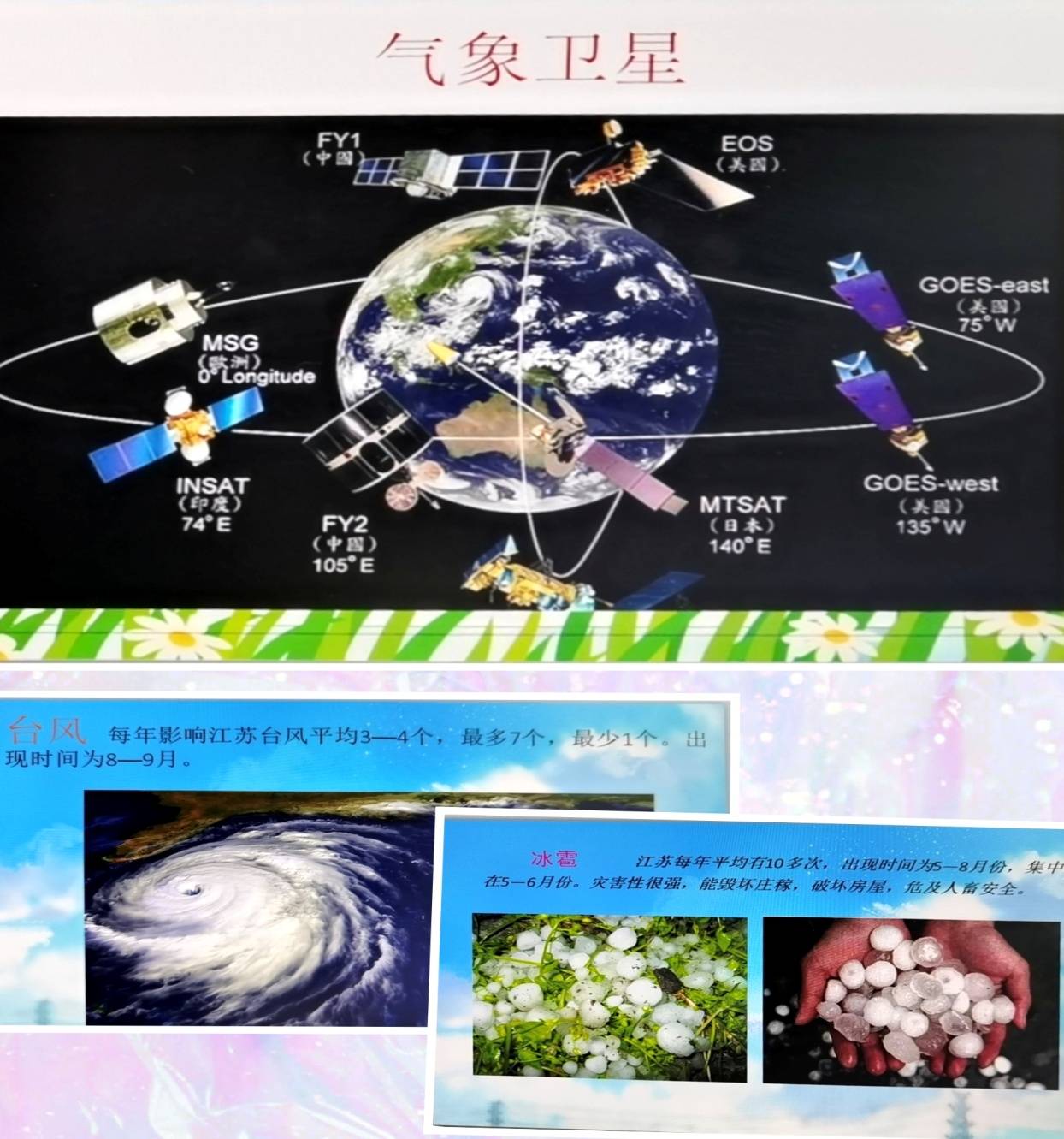 探索246天天好彩蓝月亮精选的神秘面纱天天246免费好彩资料蓝月亮