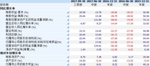 二四六香港天天开彩大全揭秘与探索二四六香港天天开彩大全历史记录