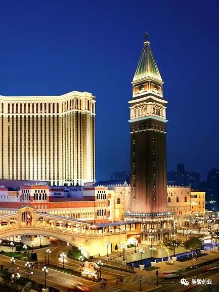 澳门资料大全，探索与下载之旅下载澳门资料大全2024