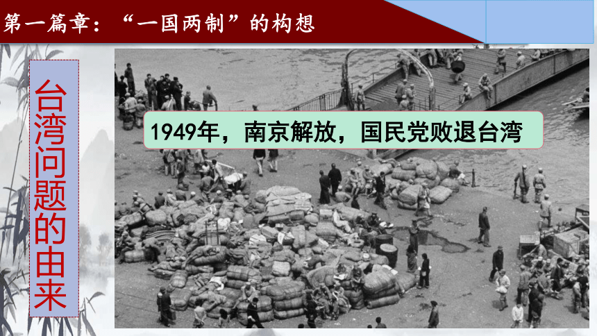 澳门资料大全正版资料2023年免费下载，探索澳门的文化与历史之旅2025新澳门天天免费精准开奖