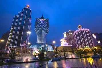 探索澳门未来，2024年澳门正版免费大全展望2o24年澳门正版免费大全日历本