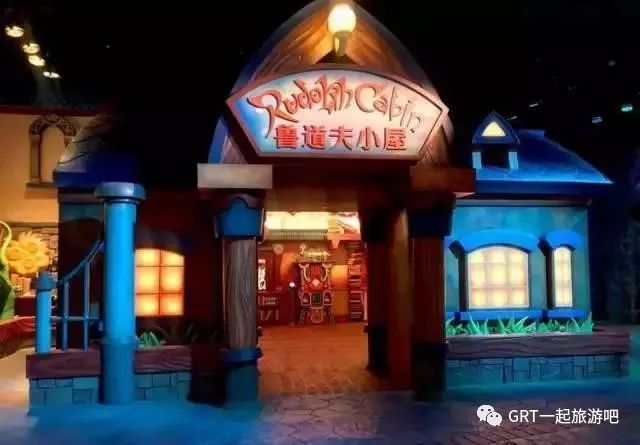 探索澳门，打开澳门网站免费资料的奇妙之旅打开澳门网站免费资料精准49