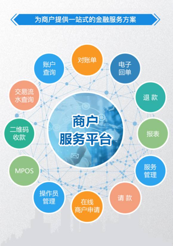 揭秘2023年管家婆资料正版大全，全方位管理与服务的智慧结晶2021年管家婆最准的资枓