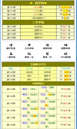 刘伯温四肖选一肖中特，神秘预测背后的故事与智慧刘伯温四肖选一肖中持
