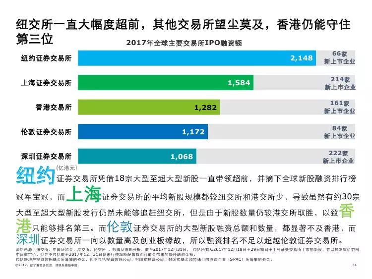 揭秘港六彩，2021年香港彩票开奖号码回顾与展望2021年香港港六 彩开奖号码1