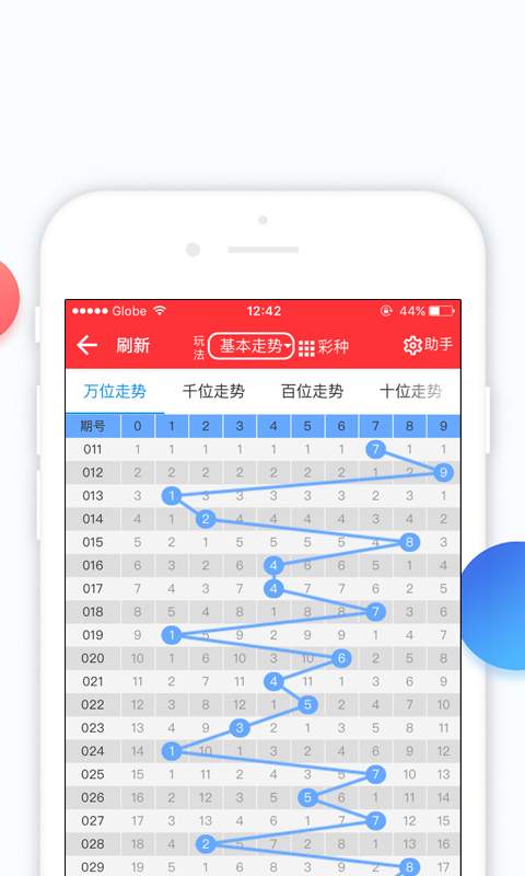 第386页