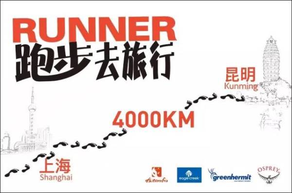 揭秘2020今晚已开特马背后的故事2020今晚已开特马 开奖结果最新资料下载-2020.