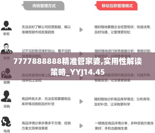揭秘管家婆三期必开一期精准G49，策略与技巧管家婆三期必开一期精准