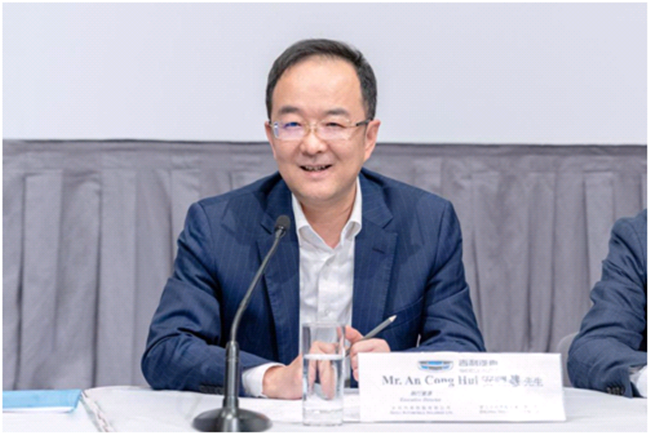吉利平肖平码，解码未来汽车行业的关键吉利平肖平码论坛永久域名